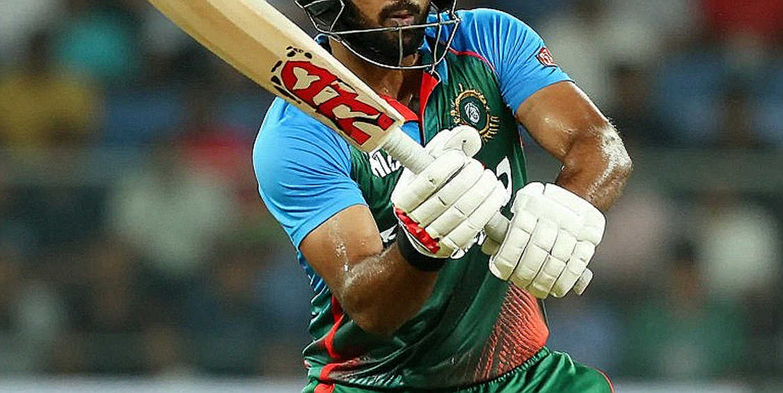 লেজারের ফাঁক আর ব্লকচেইনের প্রতিশ্রুতি: ক্রিকেটের বয়স-যাচাই, চুক্তি ও অদৃশ্য মিনিটের হিসাব লেজারের ফাঁক আর ব্লকচেইনের প্রতিশ্রুতি: ক্রিকেটের বয়স-যাচাই, চুক্তি ও অদৃশ্য মিনিটের হিসাব