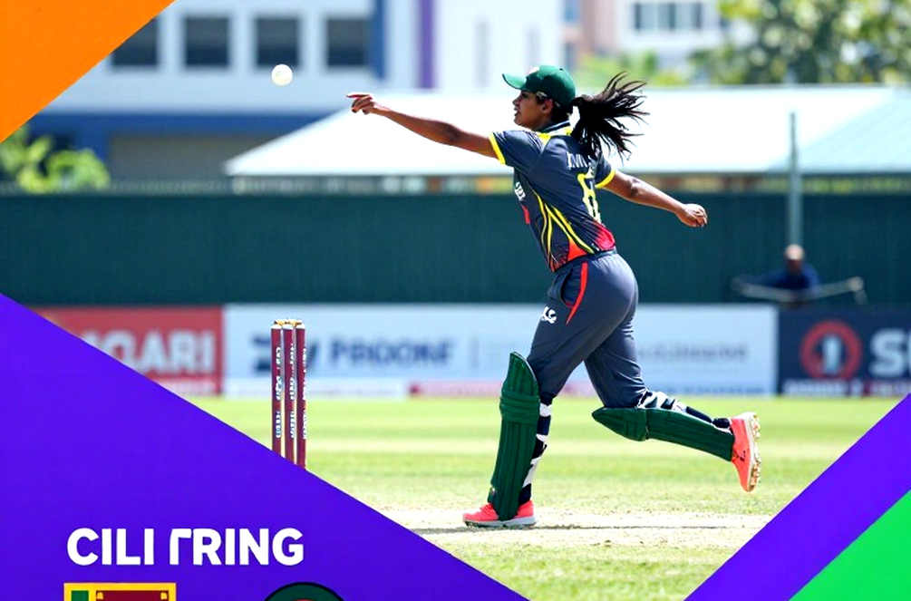 খালি পেলোড, ভাঙা পাইপলাইন: ক্রিকেট ডেটার বিশ্বাসযোগ্যতা কেন এখন অন-চেইন সত্য খুঁজছে