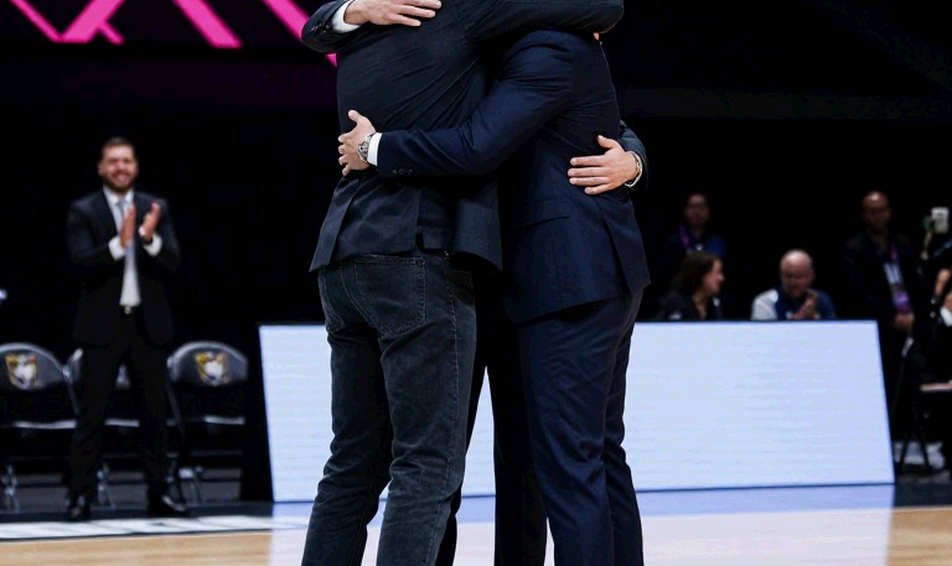 Seven Years On, True Damage Returns: 'Know My Name', Worlds 2026, and the Unfinished Contract File of a Virtual Roster Seven Years On, True Damage Returns: 'Know My Name', Worlds 2026, and the Unfinished Contract File of a Virtual Roster