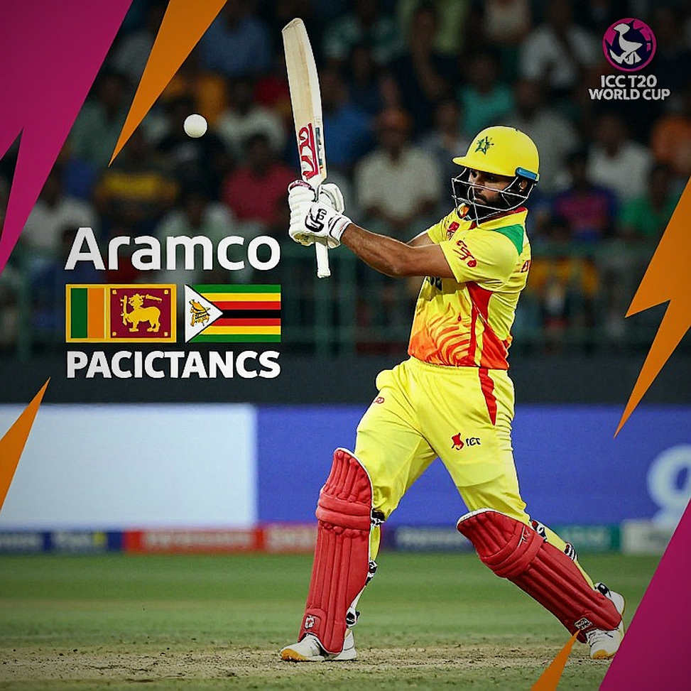 An Eight-Pillar Report With Zero Data: The Silent Failure Cricket Analytics Cannot Afford An Eight-Pillar Report With Zero Data: The Silent Failure Cricket Analytics Cannot Afford