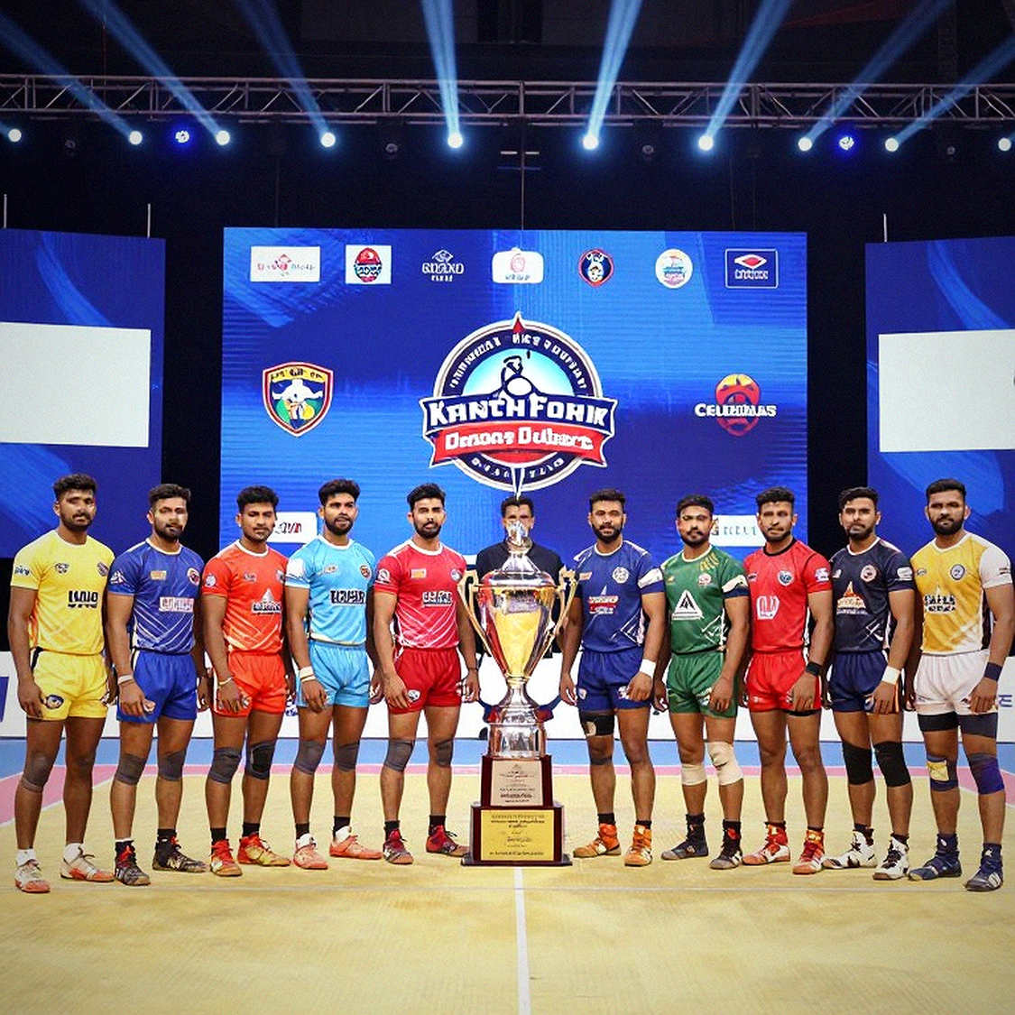 ব্রাজিলের বাজি নিষেধাজ্ঞা কীভাবে CS2-এর বাণিজ্যিক ভিত্তি ভাঙছে: ৫০৬ ওয়েবসাইট, দুই অর্গের প্রস্থান এবং এক কোচের চাকরি হারানো