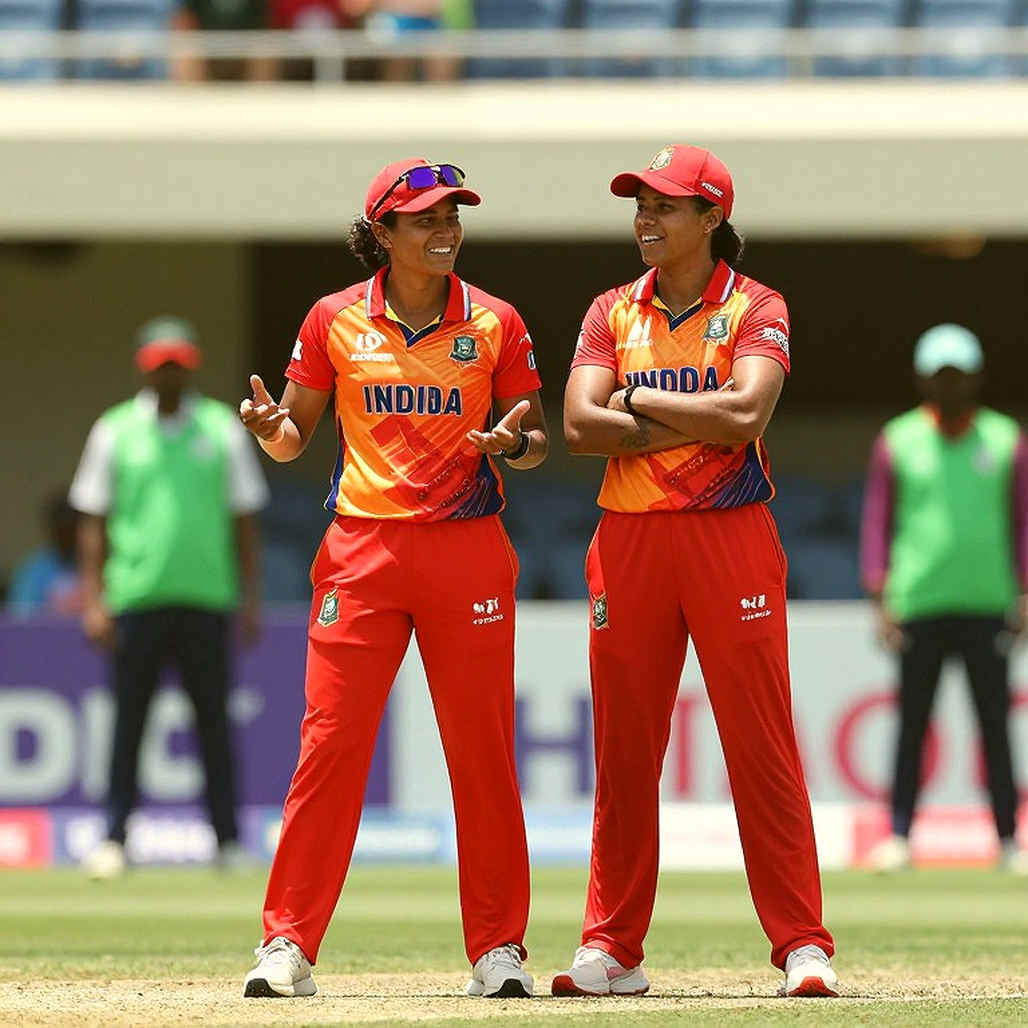 Hasan Mahmud's Hat-Trick in Abu Dhabi's Quiet Ledger: Four-Country Fifers and the Fate of a Bangladesh Pacer Hasan Mahmud's Hat-Trick in Abu Dhabi's Quiet Ledger: Four-Country Fifers and the Fate of a Bangladesh Pacer