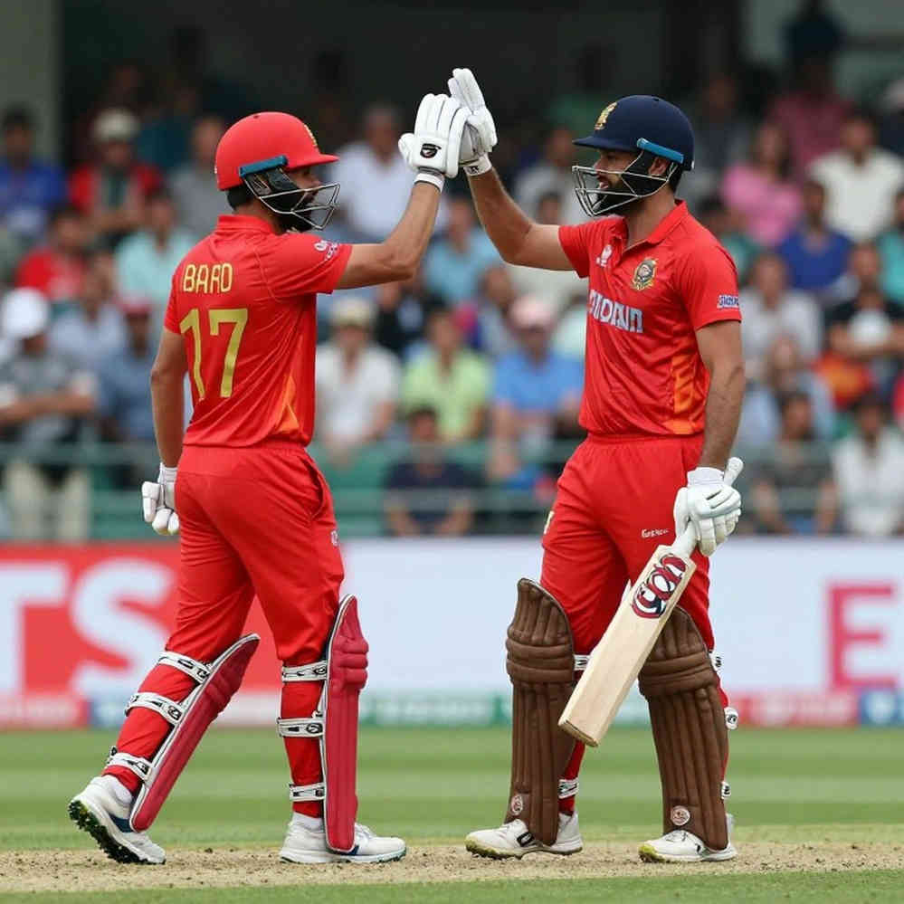 Bumrah's Return in the Shadow of the Fitness Gate: A New Risk Calculus in India's Squad Architecture Bumrah's Return in the Shadow of the Fitness Gate: A New Risk Calculus in India's Squad Architecture