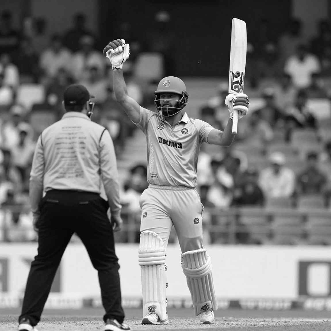 Signal in the Auction Noise: How Phase Control and Wicket Probability Should Price Cricket