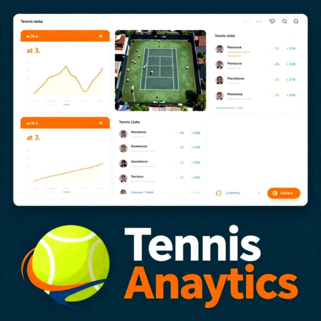 Labelled 'Tennis', Filled With Tax Returns: The Most Expensive Error in a Sports Data Pipeline Is the One Nobody Sees
