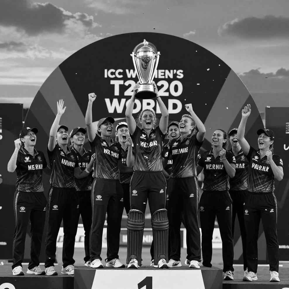 In the Shadow of Umpire's Call: The Captain's Mind Hidden in the DRS Ledger
