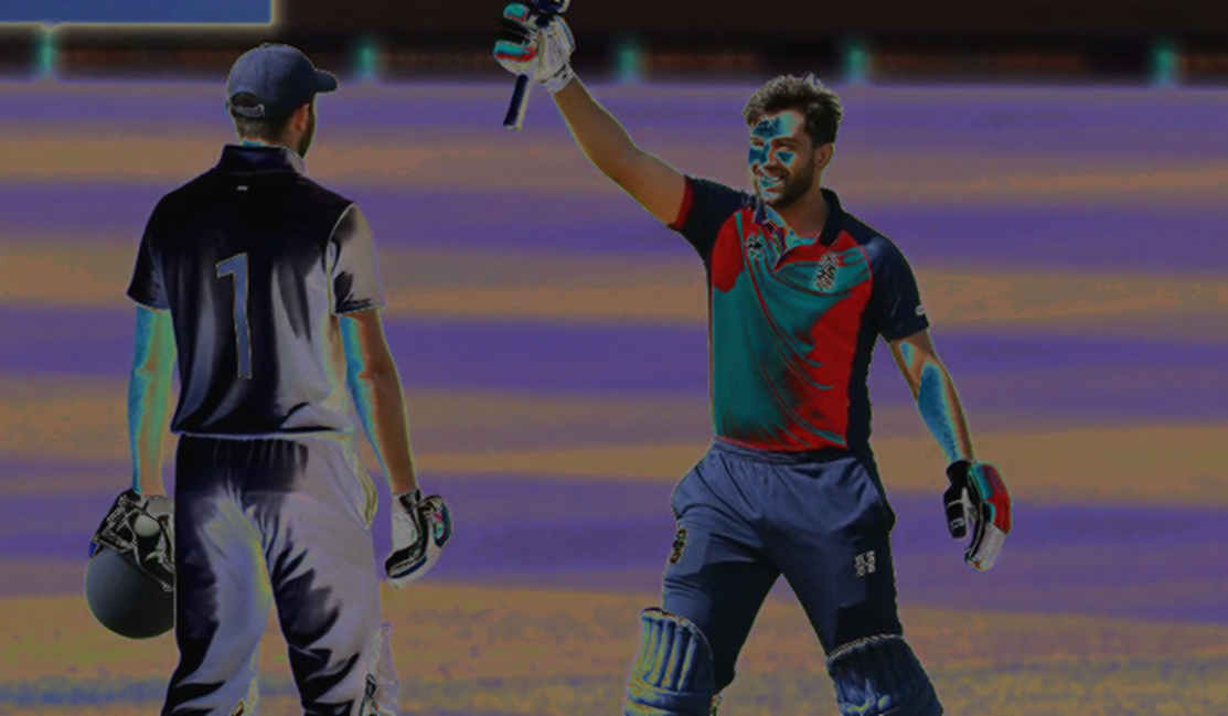 ১৯ রানের ব্যবধানটা ধোঁকা: এশিয়ান গেমস ফাইনালে ভারত জিতল স্পিনের নিয়ন্ত্রণে, ব্যাটের ঝলকে নয় ১৯ রানের ব্যবধানটা ধোঁকা: এশিয়ান গেমস ফাইনালে ভারত জিতল স্পিনের নিয়ন্ত্রণে, ব্যাটের ঝলকে নয়