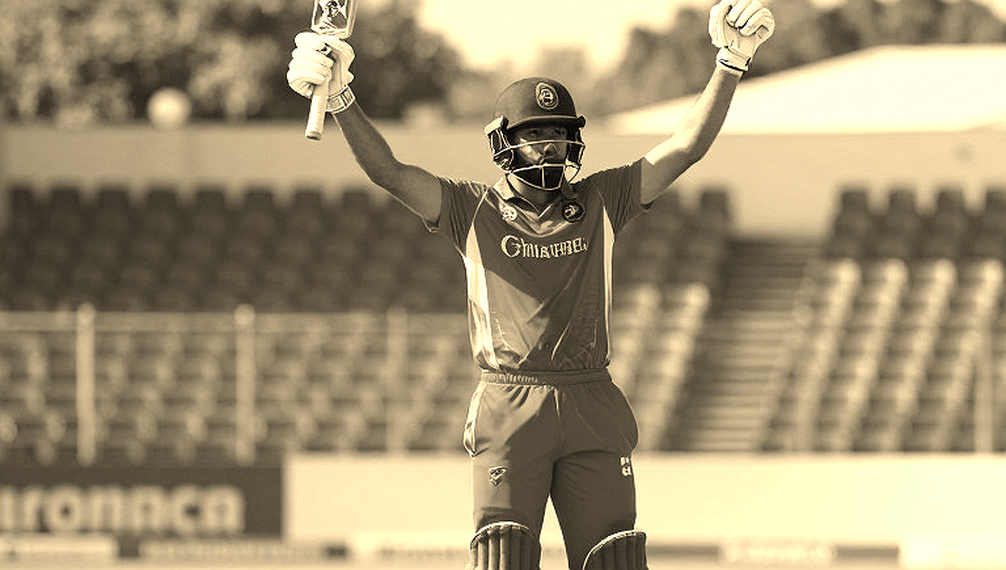 The Silent Revolution of Blockchain: A New Era Arriving in Cricket
