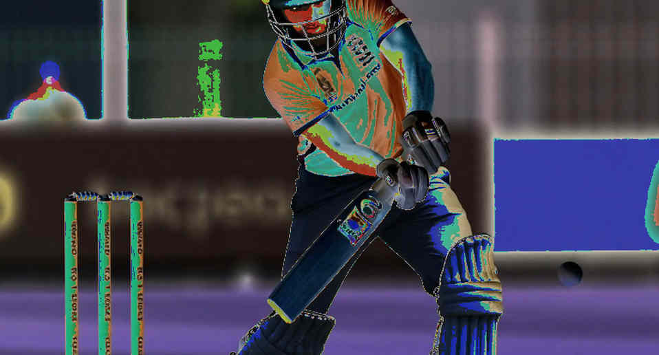 The Silent Revolution of Blockchain: A New Era Arriving in Cricket