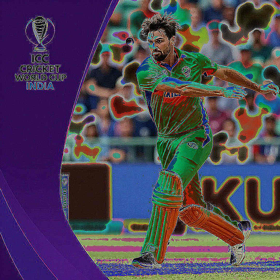 মিরপুর ১০-এর ফুটপাত, একটি ভুল ক্রিকেট লেবেল এবং ডেটা-চেইনের বিশ্বাসযোগ্যতা মিরপুর ১০-এর ফুটপাত, একটি ভুল ক্রিকেট লেবেল এবং ডেটা-চেইনের বিশ্বাসযোগ্যতা