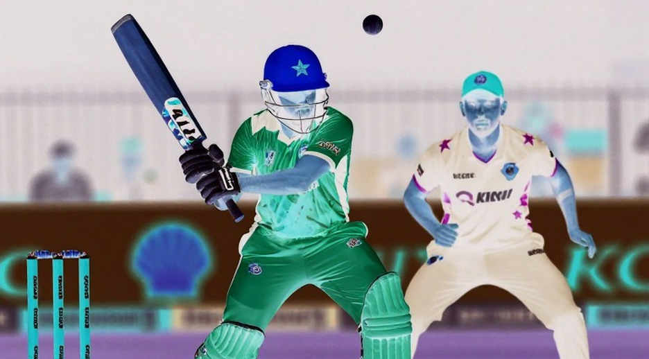 খালি ডেটার নীরব মিথ্যা: ক্রিকেট বিশ্লেষণে প্রমাণের শৃঙ্খলা খালি ডেটার নীরব মিথ্যা: ক্রিকেট বিশ্লেষণে প্রমাণের শৃঙ্খলা