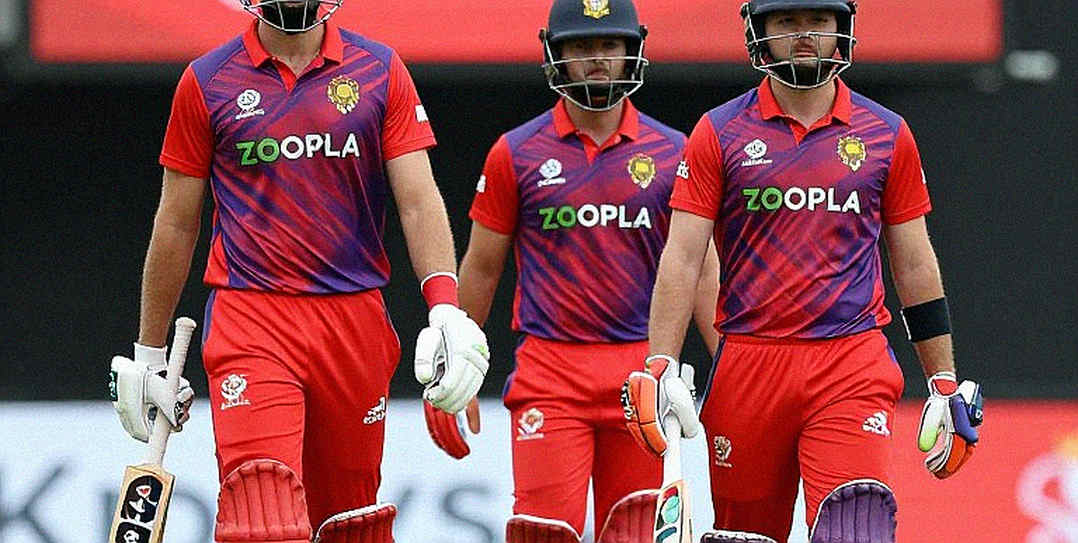 পাথুম নিসাঙ্কা ছিটকে গেলেন, আসালাঙ্কা বাদ: পাকিস্তান ট্রাই-সিরিজে শ্রীলঙ্কার টপ অর্ডারের নীরব ভাঙন পাথুম নিসাঙ্কা ছিটকে গেলেন, আসালাঙ্কা বাদ: পাকিস্তান ট্রাই-সিরিজে শ্রীলঙ্কার টপ অর্ডারের নীরব ভাঙন