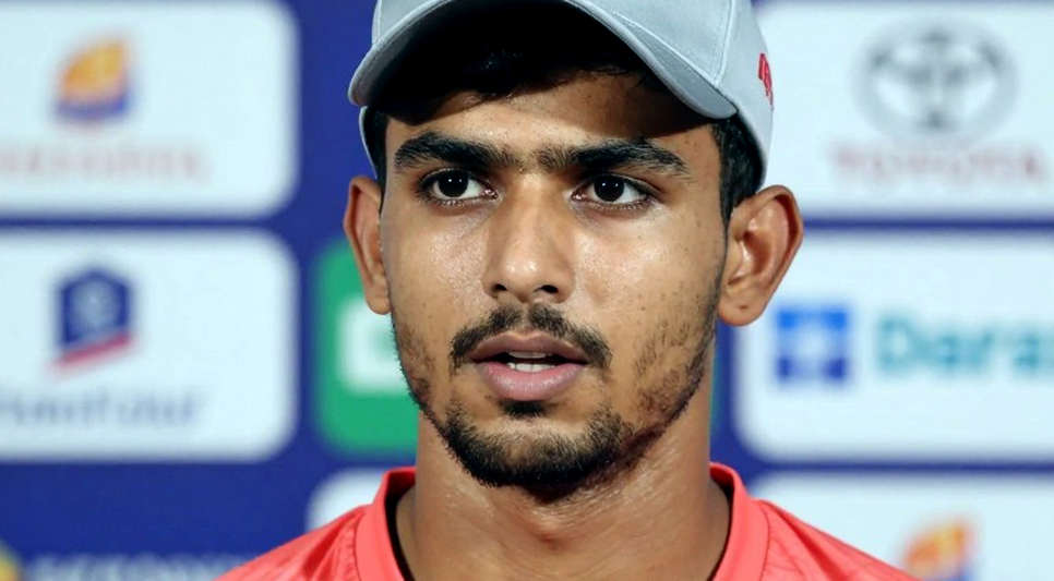 খালি টেবিলের অডিট: এশীয় ক্রিকেট বিশ্লেষণ পাইপলাইনে একটি শূন্য আউটপুট কী বলছে খালি টেবিলের অডিট: এশীয় ক্রিকেট বিশ্লেষণ পাইপলাইনে একটি শূন্য আউটপুট কী বলছে