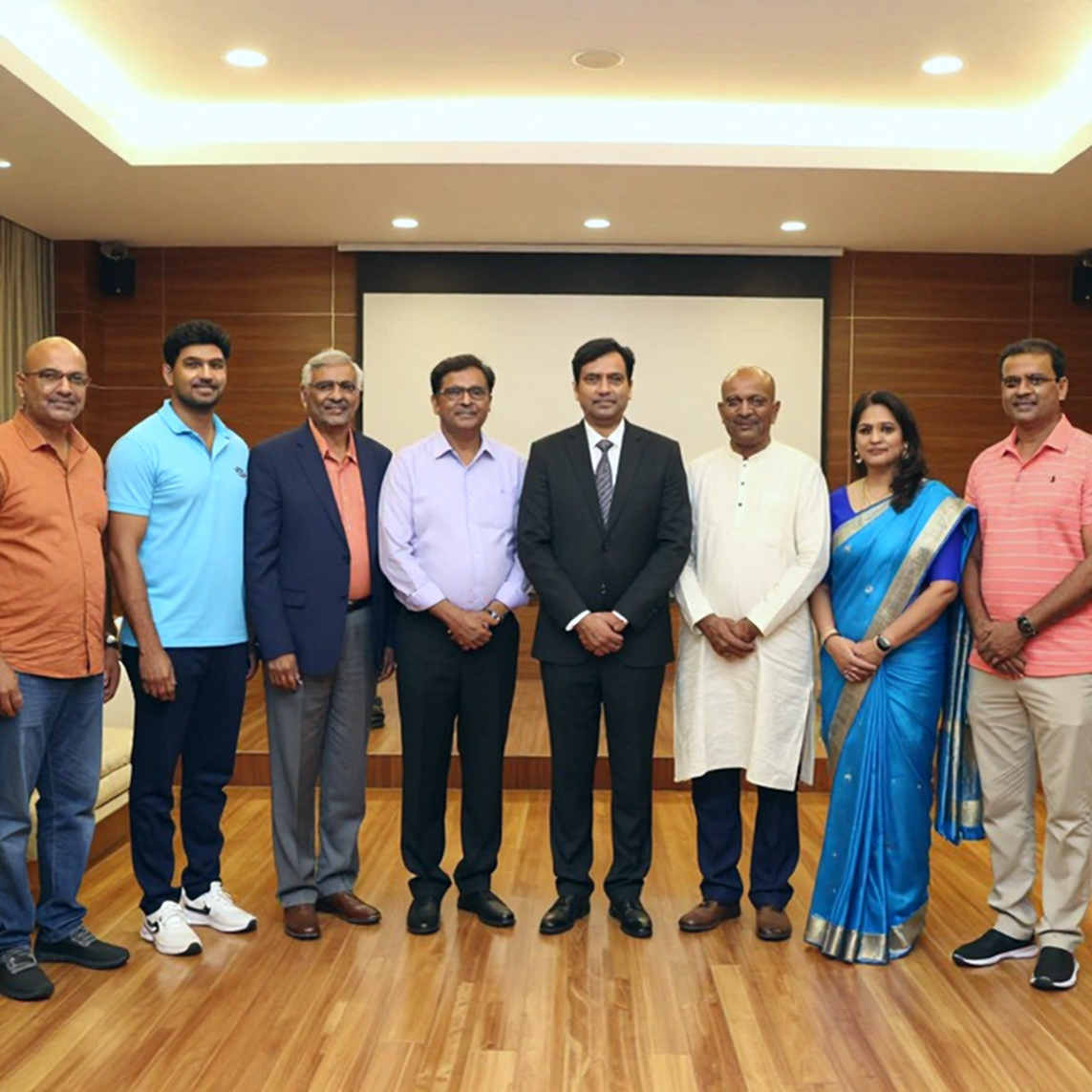 পার্থের শূন্যতা পূরণে ডোনাল্ড: এক চুক্তিতে দুই ফাঁক, আর ২৩০ স্ট্রাইক রেটের ভেতরের ঝুঁকি পার্থের শূন্যতা পূরণে ডোনাল্ড: এক চুক্তিতে দুই ফাঁক, আর ২৩০ স্ট্রাইক রেটের ভেতরের ঝুঁকি