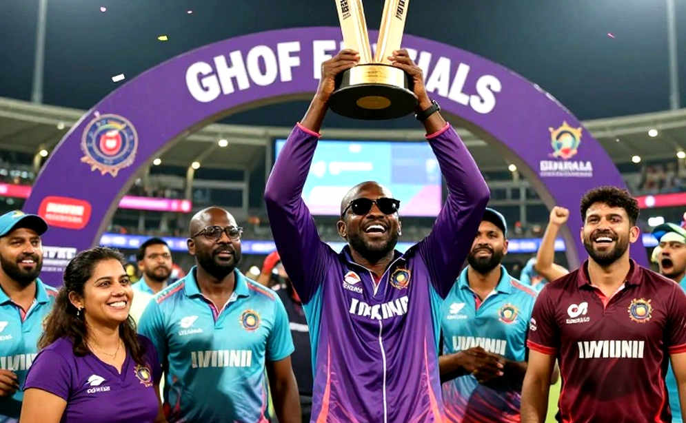 The Blank Page, the Unbroken Ledger: The Ethics of Absence in Cricket Analysis