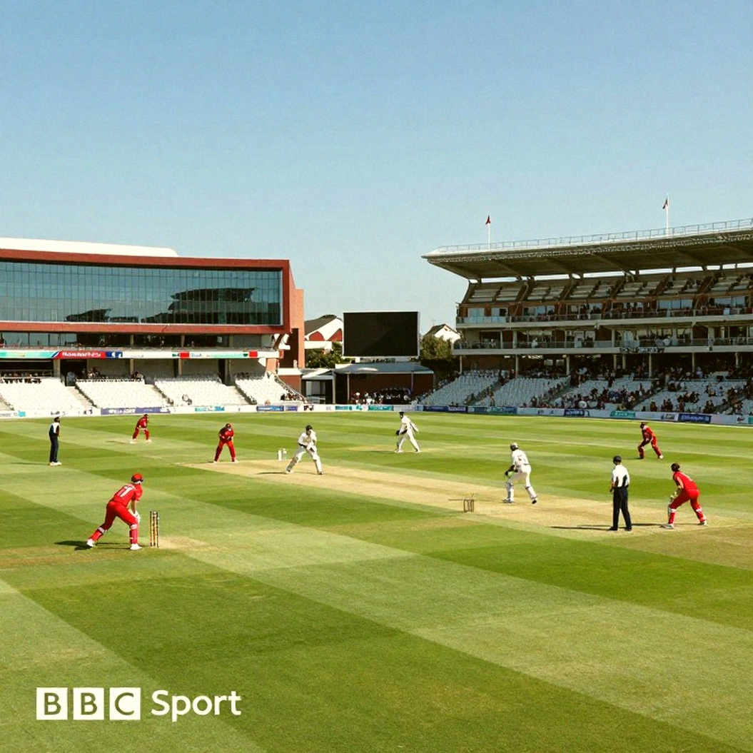Which South African Did Shane Warne Dismiss Most? How One Quiz Question Unlocked the Incomplete Map of the Australia-South Africa Test Rivalry