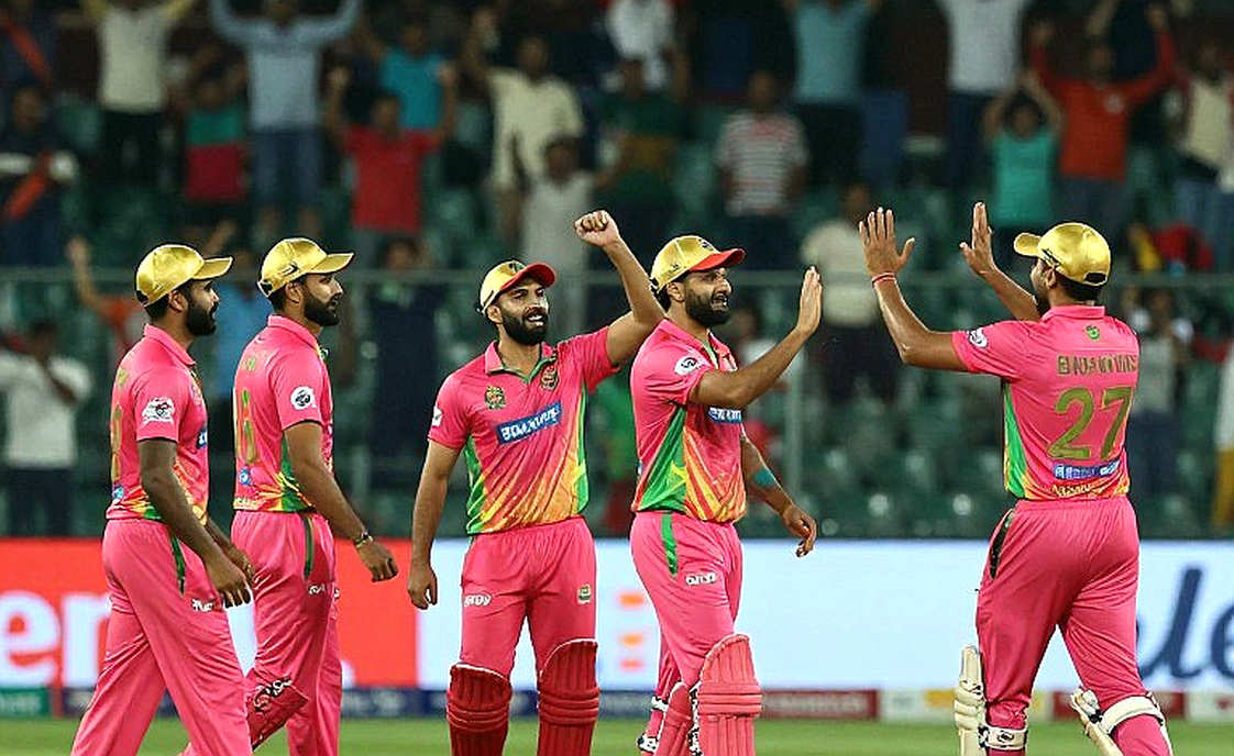 ফরফেইট আবেগ নয়, আইনি ঘটনা: বিরক্তি-দাবির হিসাবনিকাশ