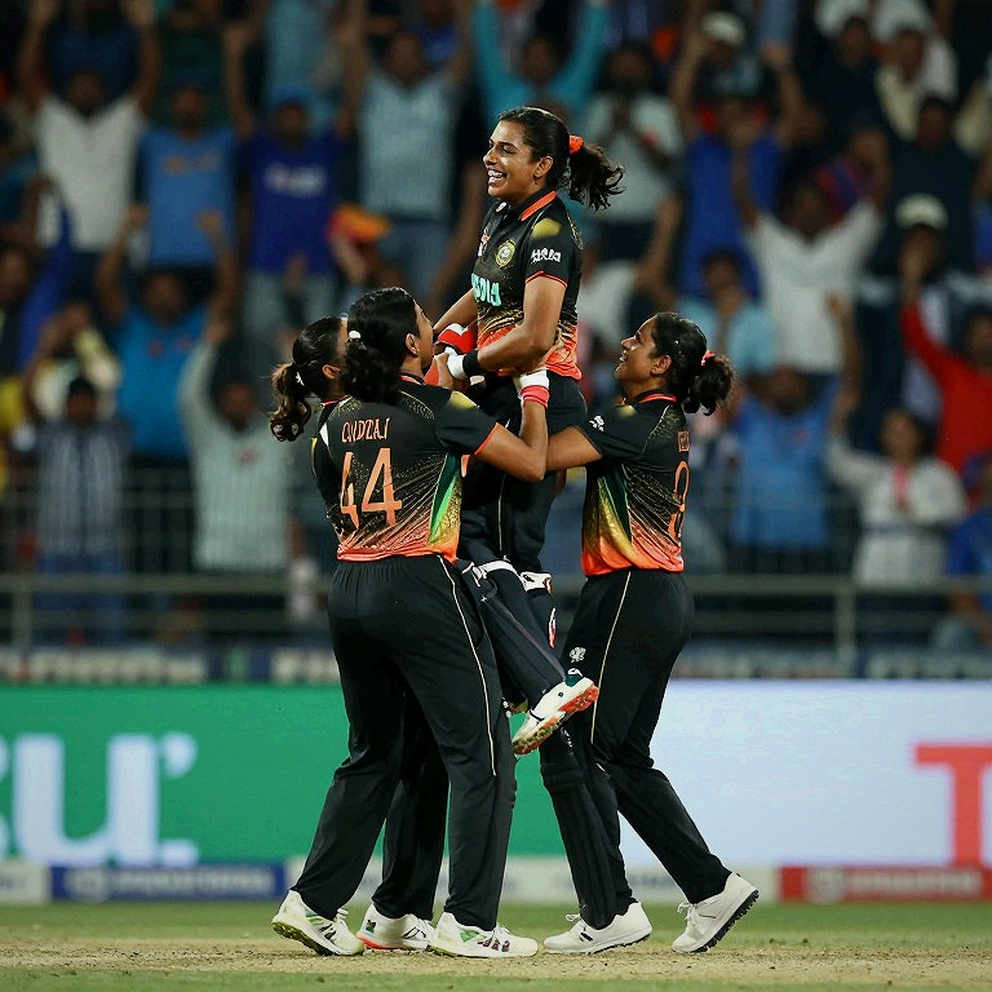 ফরফেইট আবেগ নয়, আইনি ঘটনা: বিরক্তি-দাবির হিসাবনিকাশ ফরফেইট আবেগ নয়, আইনি ঘটনা: বিরক্তি-দাবির হিসাবনিকাশ