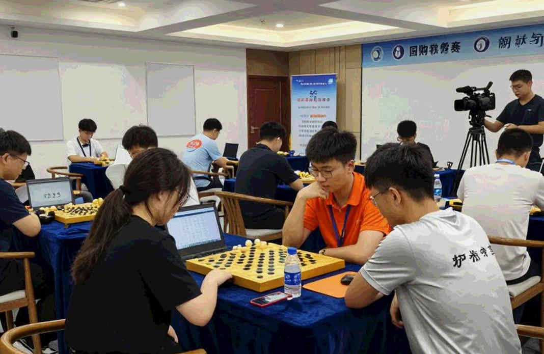 VCT China 2027: The Promise of an Open Door Inside a Partner-Slot Contraction