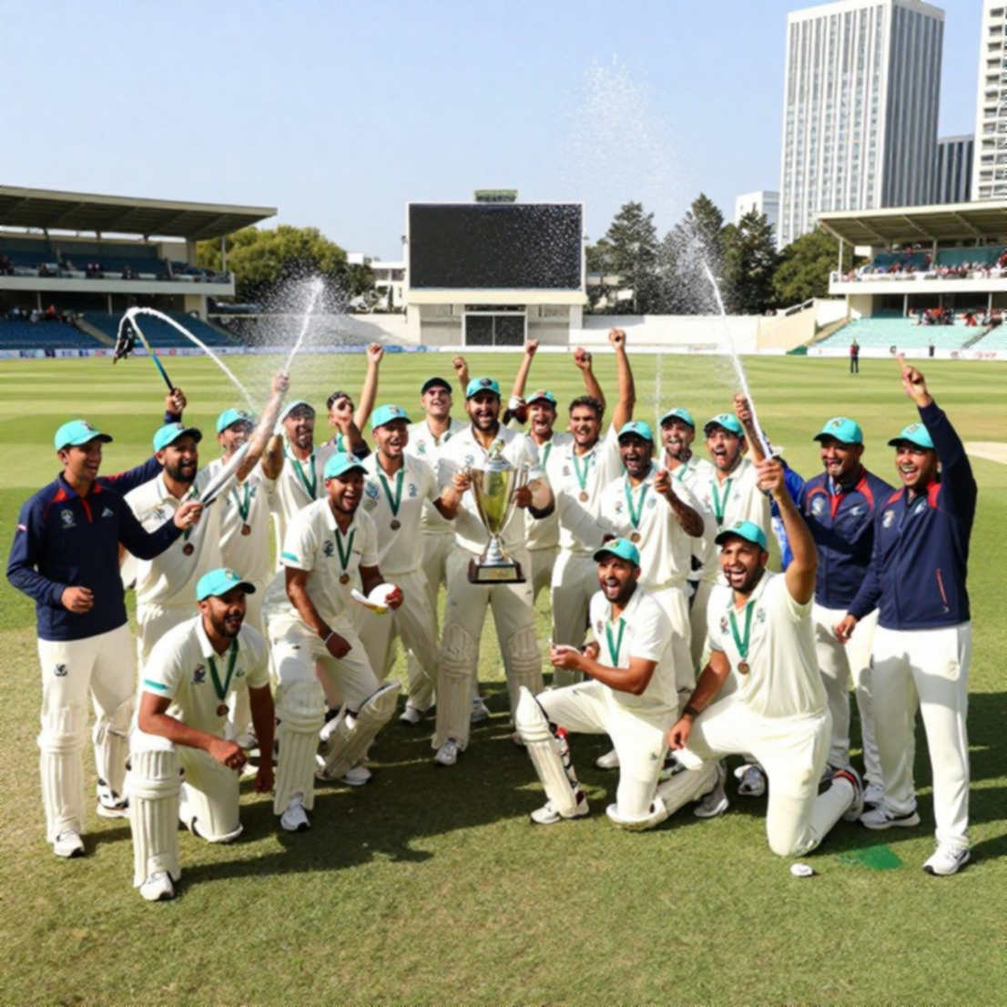 Empty Ledger, Broken Blockchain: The Invisible Chain of Cricket Transfer Data Empty Ledger, Broken Blockchain: The Invisible Chain of Cricket Transfer Data