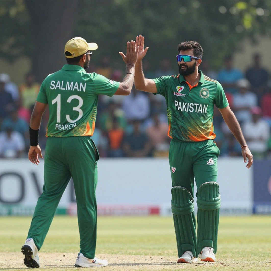 ব্লকচেইন লেজার আর রেফারির হুইসেল: ট্রান্সফার উইন্ডোতে ক্রিকেটের 'অপরিবর্তনীয় সত্য' কতটা সত্য?