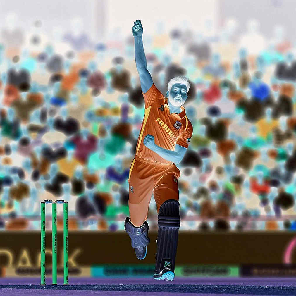 The One-Test Wonder: The Name That Scored 112 And Vanished The One-Test Wonder: The Name That Scored 112 And Vanished