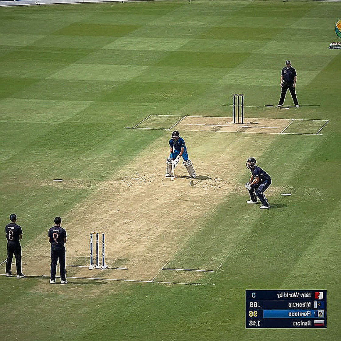 Three Matches in Five Days: Australia's Workload Ledger and New Zealand's Restart at North Sydney Oval Three Matches in Five Days: Australia's Workload Ledger and New Zealand's Restart at North Sydney Oval