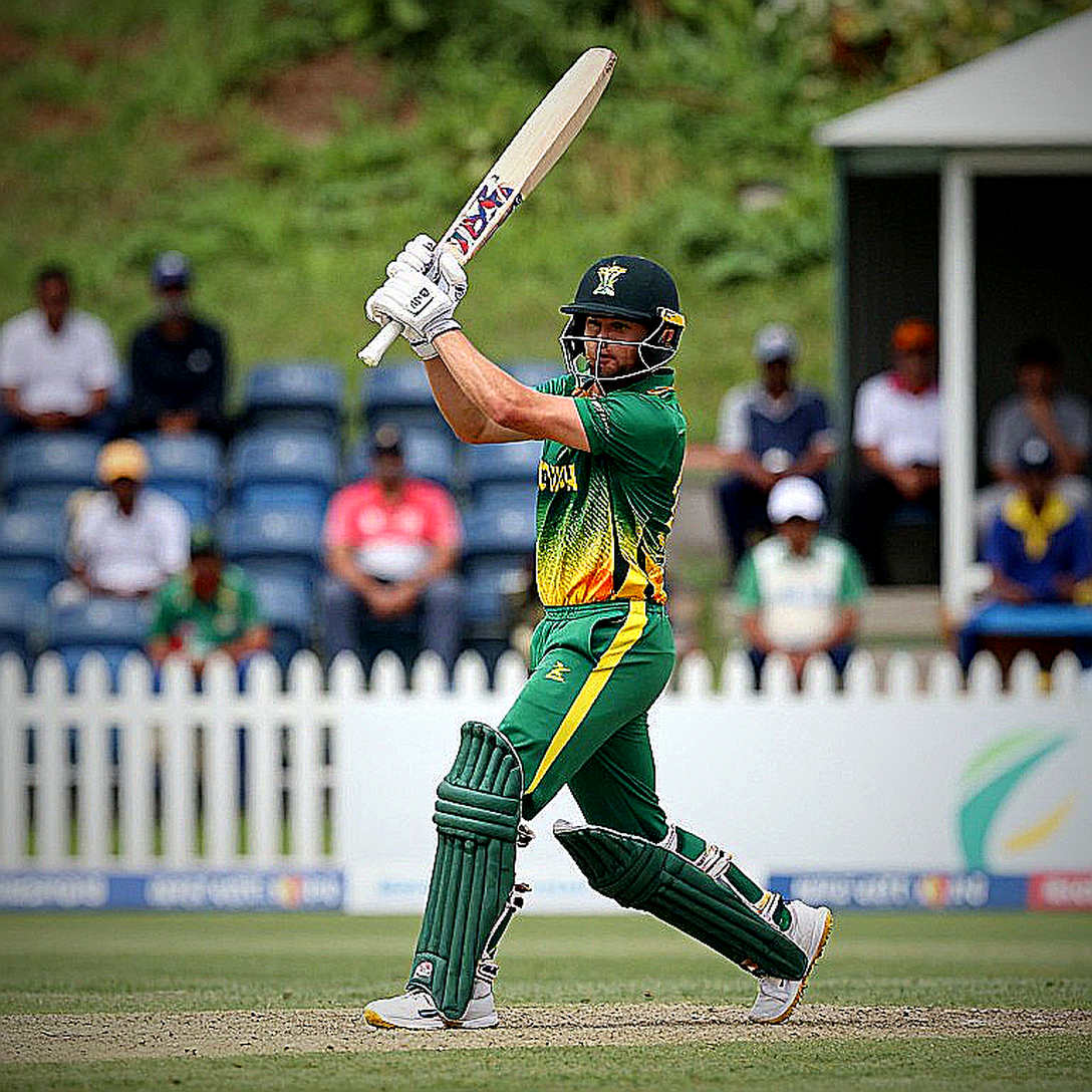 The Integrity of the Empty Scorecard: Why a Null Result Is Cricket Analysis's Most Valuable Answer The Integrity of the Empty Scorecard: Why a Null Result Is Cricket Analysis's Most Valuable Answer
