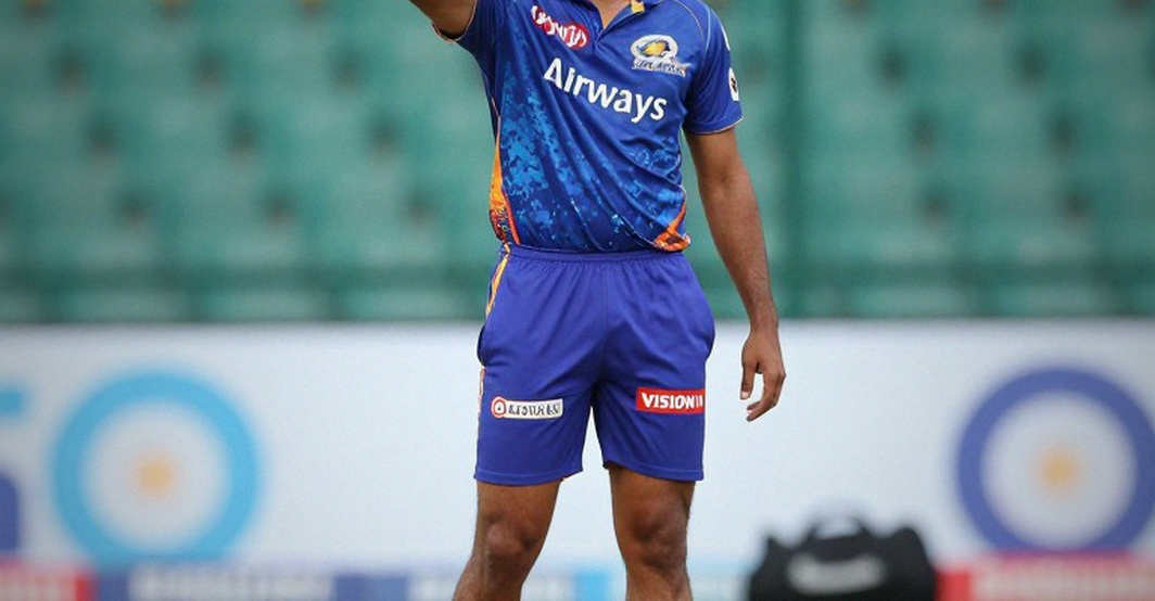 October 15: Where the Real 'Grand Scale' IPL Plan Is Hidden October 15: Where the Real 'Grand Scale' IPL Plan Is Hidden