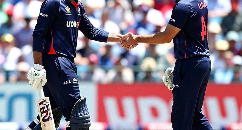 Mechanism First, Headline Later: The Evidence Chain of Cricket Injury Decoding Mechanism First, Headline Later: The Evidence Chain of Cricket Injury Decoding