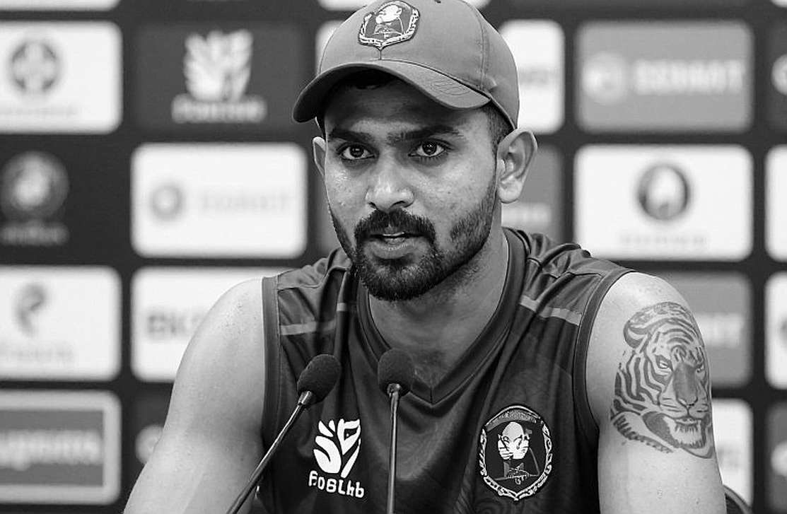 The 6:30pm Start and Sharjah's Eight: Reading ILT20 Season 5's Fixture List The 6:30pm Start and Sharjah's Eight: Reading ILT20 Season 5's Fixture List