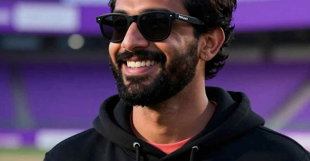 ভ্যালোরান্ট চ্যাম্পিয়ন্স সাংহাই ২০২৬: LOUD ও T1-এর প্লে-অফ নিশ্চিত, ব্র্যাকেটে ৪/৩/১-এর জ্যামিতি
