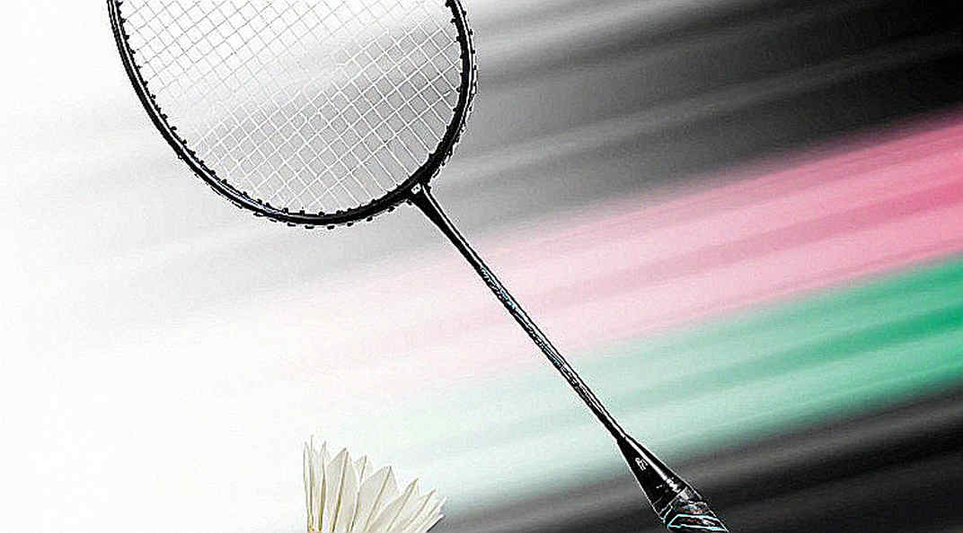 Satwik-Chirag's First-Round Exit: The Story Inside a Scoreline That Ran 21-12 to 14-21 Satwik-Chirag's First-Round Exit: The Story Inside a Scoreline That Ran 21-12 to 14-21