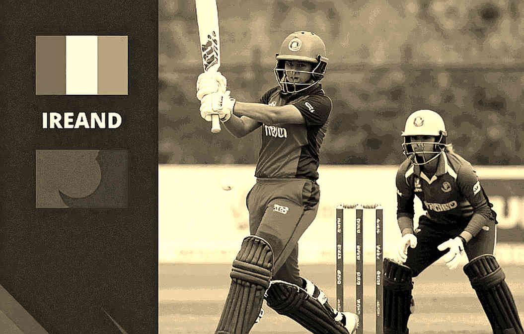 The Injury Economy of South Asian Cricket: A Calendar's Ledger Written on a Fast Bowler's Body The Injury Economy of South Asian Cricket: A Calendar's Ledger Written on a Fast Bowler's Body