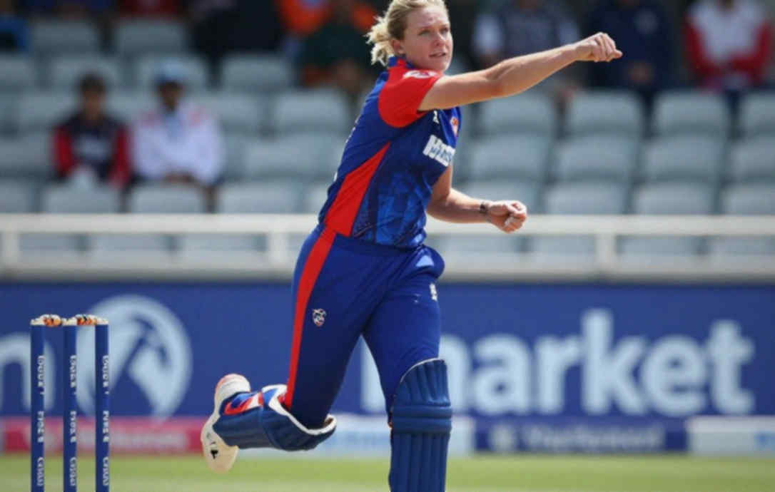 The Injury Economy of South Asian Cricket: A Calendar's Ledger Written on a Fast Bowler's Body The Injury Economy of South Asian Cricket: A Calendar's Ledger Written on a Fast Bowler's Body