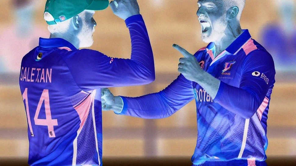 ব্লকচেইন আর ক্রিকেটের সন্ধিক্ষণে এশিয়া: ফ্যান টোকেন থেকে স্মার্ট-কন্ট্রাক্ট নিলাম
