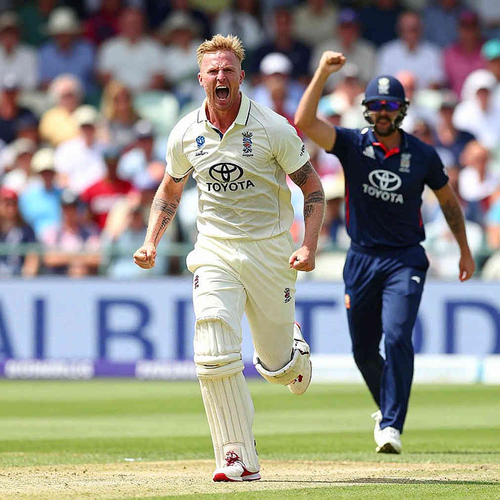 Kingsmead's Seam, Smith's Evasion, and the Unverified 149-Year Claim