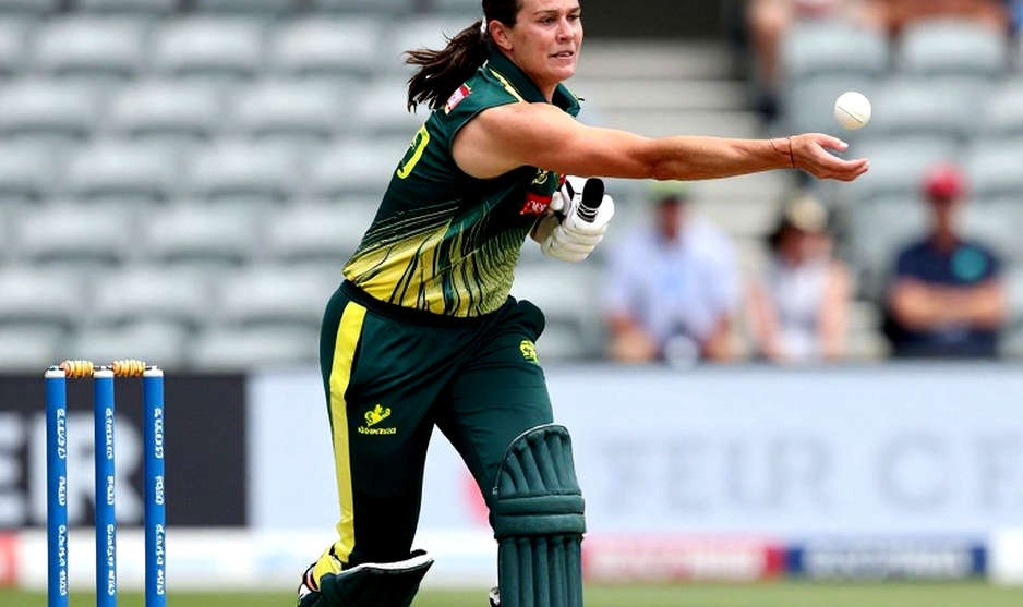 Kingsmead's Seam, Smith's Evasion, and the Unverified 149-Year Claim