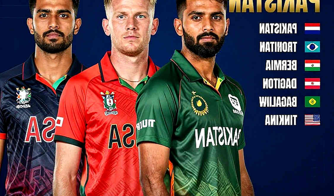 রাবাদার ফেরা নিয়ে যে গল্পটা কেউ বলছে না: জেবেরহার টেস্ট আসলে একটা আবহাওয়ার বাজি