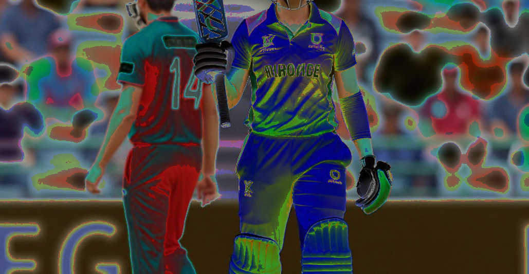 Empty Input, Full Framework: The Silent Risk Inside Cricket's Data Pipeline Empty Input, Full Framework: The Silent Risk Inside Cricket's Data Pipeline