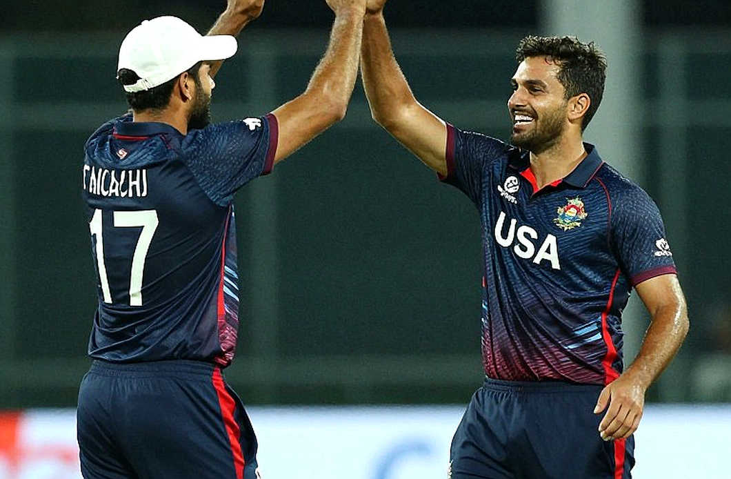 Empty Input, Full Framework: The Silent Risk Inside Cricket's Data Pipeline Empty Input, Full Framework: The Silent Risk Inside Cricket's Data Pipeline