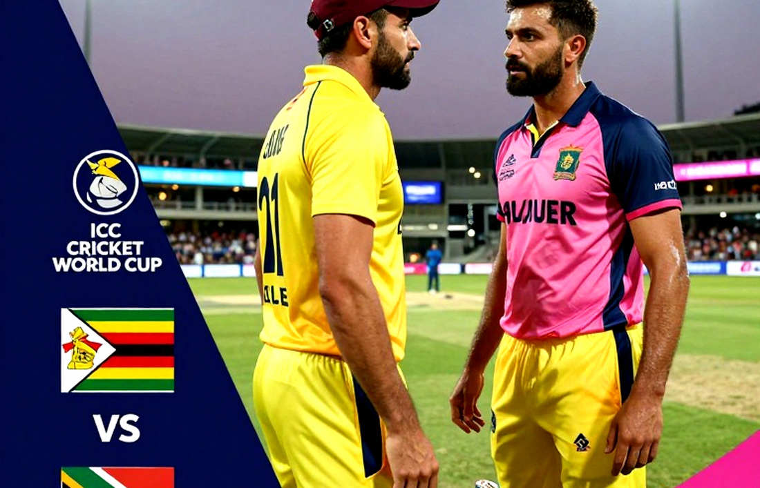 Ledger and Locker Room: Blockchain's Quiet Entry into Cricket's Contract Economy Ledger and Locker Room: Blockchain's Quiet Entry into Cricket's Contract Economy