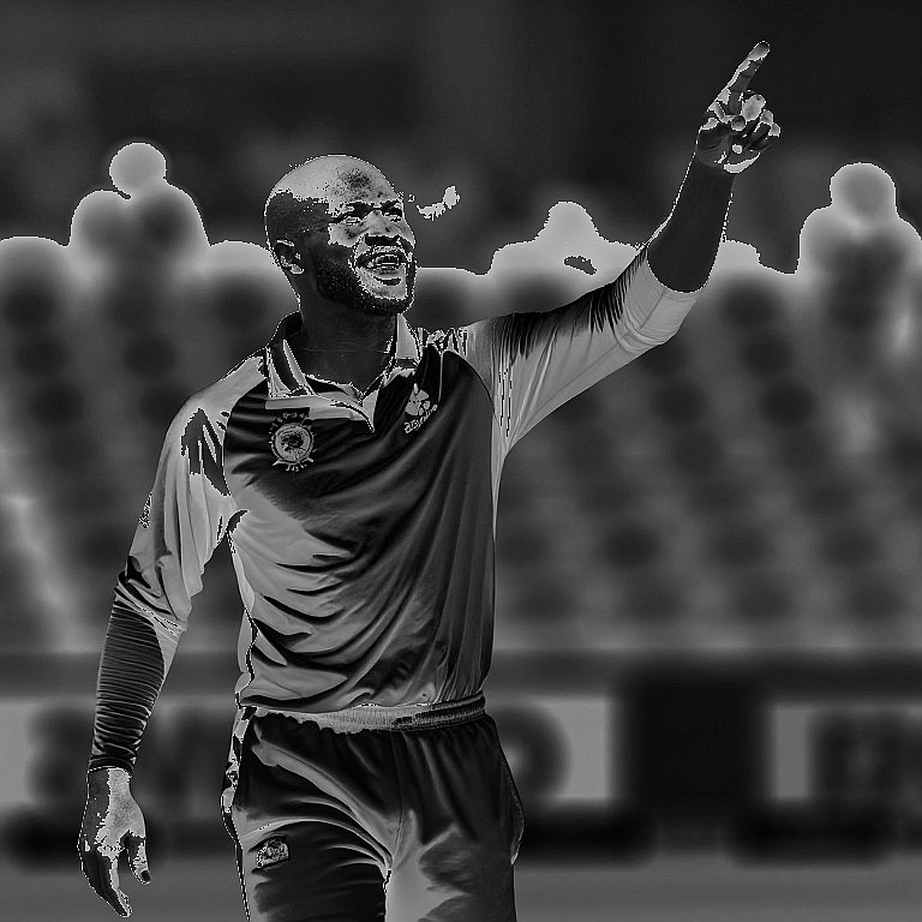 Six Runs, Three Nights: A Tape-Deep Reading of Bangladesh's Asian Final Memories Six Runs, Three Nights: A Tape-Deep Reading of Bangladesh's Asian Final Memories
