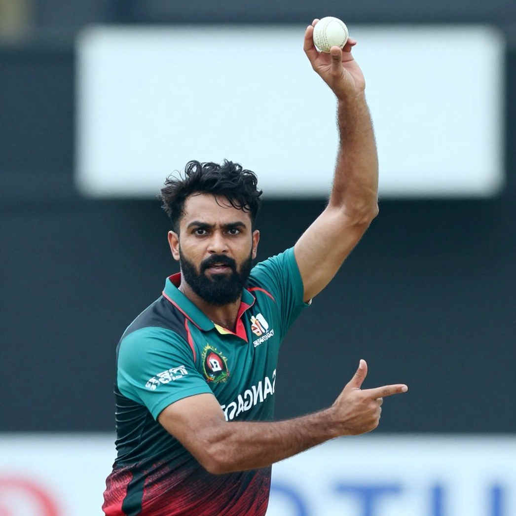 দুবাইয়ের শিশির, টসের মোহ আর বাংলাদেশের দ্বিতীয় ইনিংসের হিসাব-খাতা দুবাইয়ের শিশির, টসের মোহ আর বাংলাদেশের দ্বিতীয় ইনিংসের হিসাব-খাতা