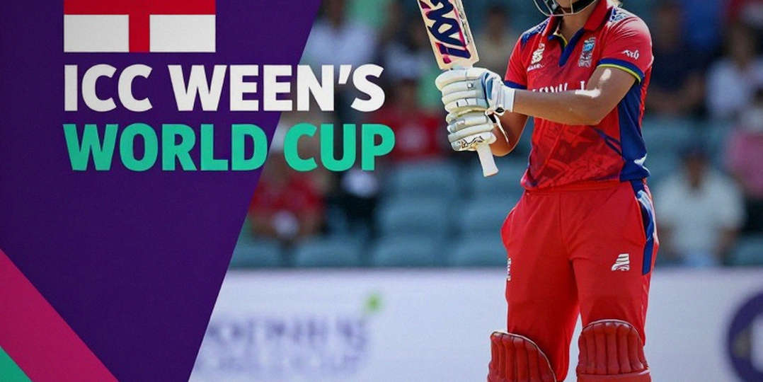 Small Board, Big Ledger: New Zealand Cricket's Dependence on India Tours and the IPL Pipeline