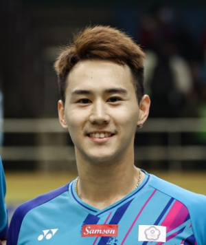 ইয়াং পো হান