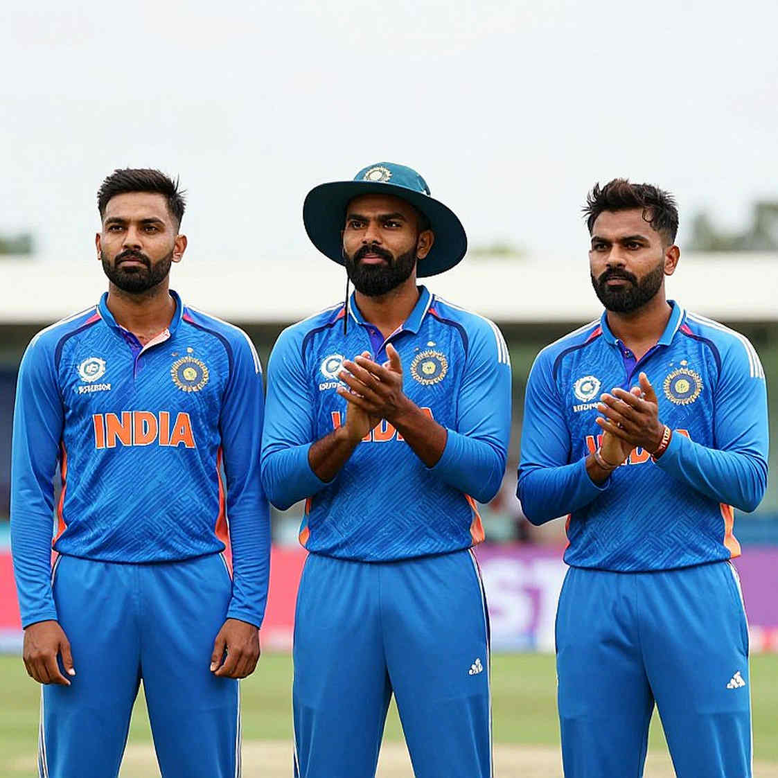 শূন্য ইনপুট, শূন্য বিশ্লেষণ: ক্রিকেট তথ্য-পাইপলাইন ব্যর্থতার সৎ নথি