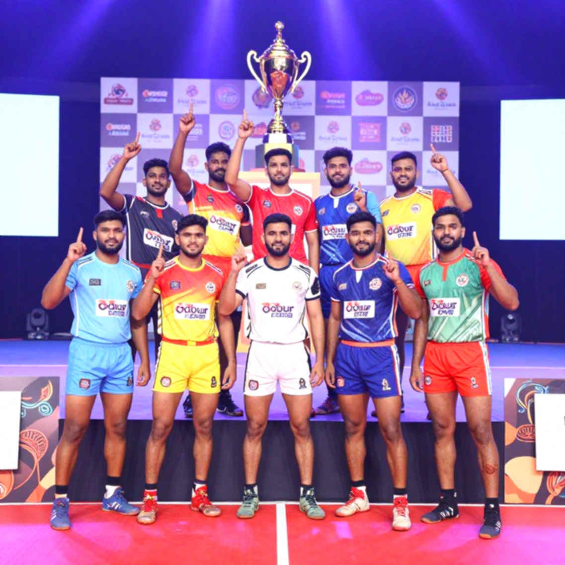 The Golden Double and the Rented Room: The Gap Between Asian Games Medals and Rangpur's Reality