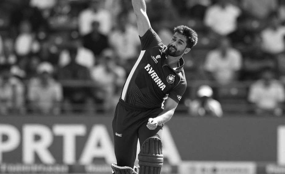 লেজার খুললাম, আর চুক্তির চেহারা বদলে গেল: এশীয় ক্রিকেটে ব্লকচেইন অর্থনীতির নিরীক্ষা