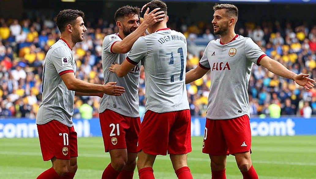 Three Open Doors on a Penalty Night: Herdman's Indonesia and the Wait for 2027 Three Open Doors on a Penalty Night: Herdman's Indonesia and the Wait for 2027